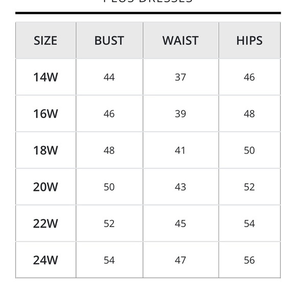 Alex Evenings
Plus Size Cold Shoulder Cowl Neck Cap Sleeve Glitter Mesh Gown - Picture 8 of 8